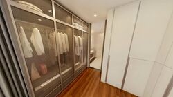 Greenbank Park (D21), Semi-Detached #570166971